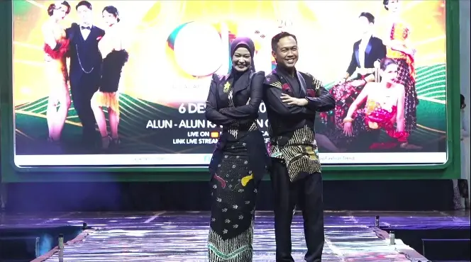 Toko & Retail in Cilacap 2026: What's New on Local Streets?